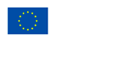 Logo Unión Europea y logo Plan de Recuperación, Transformación y Resiliencia.