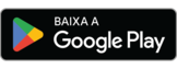 Baixa a Google Play. Obre en una finestra nova