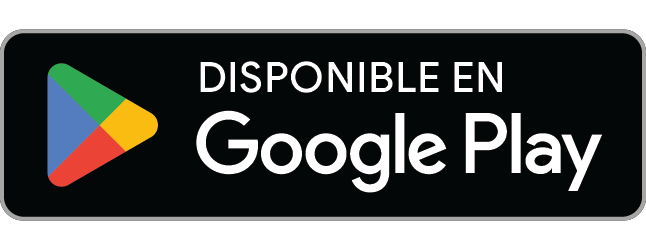 Imagen de Google Store