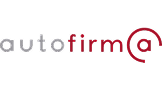 Logo Autofirma