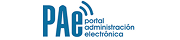 Portal Administración Electrónica (obriu en una finestra nova)