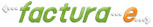 Logotipo de factura electrónica