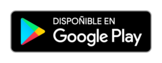 Dispoñible en Google Play. Abre nunha nova xanela.