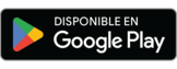 Disponible en Google Play. Abre en xanela nova