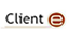Logo Cliente