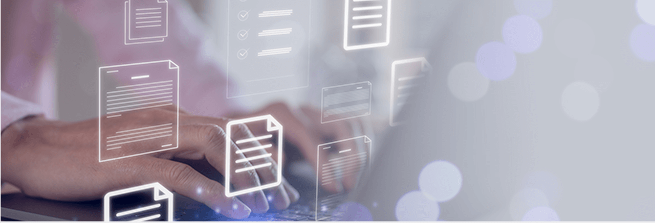 Imagen de tipos de certificados